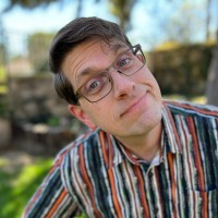 Jason Cox Email & Phone Number