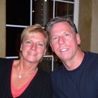 Discount Tire Company Employee Chris Stone's profile photo