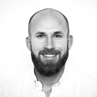 Fredrik Lotto Email & Phone Number