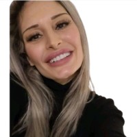 Vanessa Vallee Email