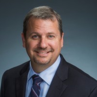 Stephen Sye Email & Phone Number