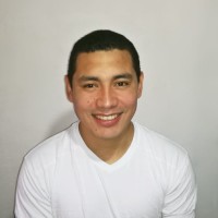 Automóvil Club Argentino Employee Ezequiel Romero's profile photo