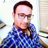 Syed Basil Email