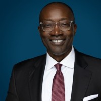 Citi Employee Bobby Wilson's profile photo