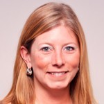 McClung Companies Employee Mandy Holsinger's profile photo