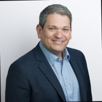 Palisade Capital Management, LP Employee Bradley Goldman's profile photo