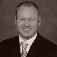 Savant Wealth Management Employee Keith Feggestad's profile photo