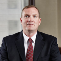 Gordon Rees Scully Mansukhani, LLP Employee Bob Lynch's profile photo