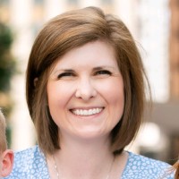 Andrea Foster Email & Phone Number