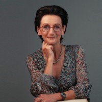 Hombeline Clair Email & Phone Number