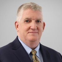 David Seavers Email & Phone Number