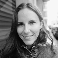 Administración Pública Local Employee Raquel H.'s profile photo