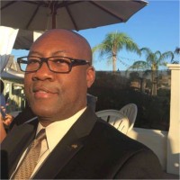 Family Options Employee Othniel Dafinice's profile photo