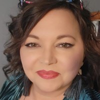 Restore Hope Arkansas Employee M. Gibbons's profile photo