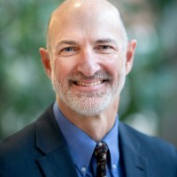 University of Puget Sound Employee Jeffrey Matthews's profile photo