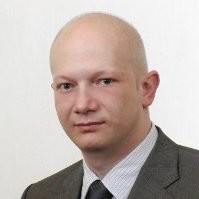 Guess Europe Sagl Employee Waldemar Madajczyk's profile photo