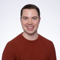Daniel Case Email & Phone Number