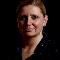 Claudia Lemmens Email