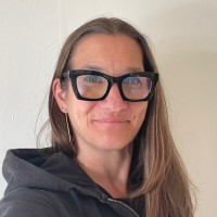 Liz Schultz Email & Phone Number