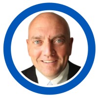 Babylon 14 Consulting Employee Scott Cooper's profile photo