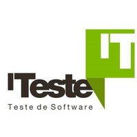 Testing Software Employee Iteste's profile photo