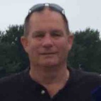 Quality Distribution Employee William Benjamin's profile photo