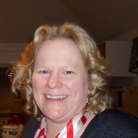 Ryder System, Inc. Employee Debra Baldwin's profile photo