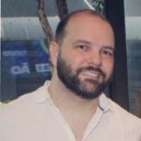 RENAPSI Employee Raphael Engel's profile photo