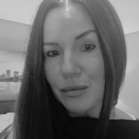 Linda Boyd Email & Phone Number