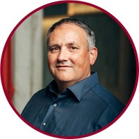 reamis AG Employee Eric Borovcnik's profile photo