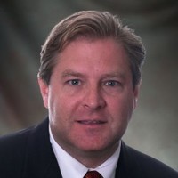 Mark Battle
