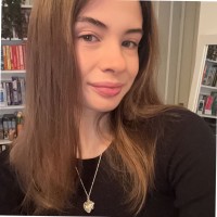 The Alcohol & Drug Service Employee Abigail Cox's profile photo