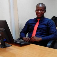 Emeka Ignatius Email