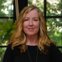 Newman & Associates Employee Margie Newman's profile photo