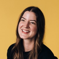 Hannah Clark Email & Phone Number