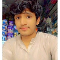 Irfan Bajeer's profile photo