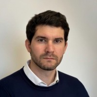 Christopher Wilhelmi Email