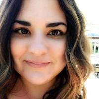 Courtney Porcella Email & Phone Number