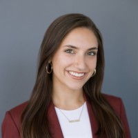 Elizabeth Bethancourt Email & Phone Number