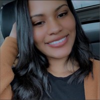 Cherry Sullivan Email & Phone Number
