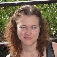 Annalisa Lombardo Email & Phone Number