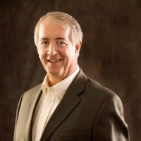 Casino Arizona Employee Robb McCreary's profile photo