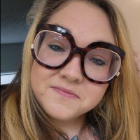 Emily Grimes Email & Phone Number