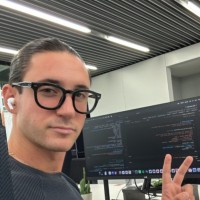 xNova International Employee Miguel Ortega Garcia's profile photo