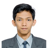 Perum Perumnas Employee Wieda Mujtaba's profile photo
