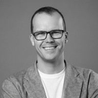 Growww Digital Employee László Szabó's profile photo