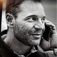 David Peultier Email