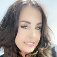 Jade Gallagher Email