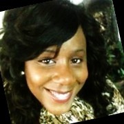Tiffany Garth Email & Phone Number