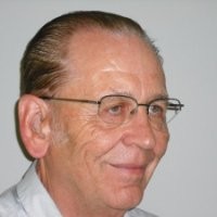 LCF Group Employee David Larsen's profile photo